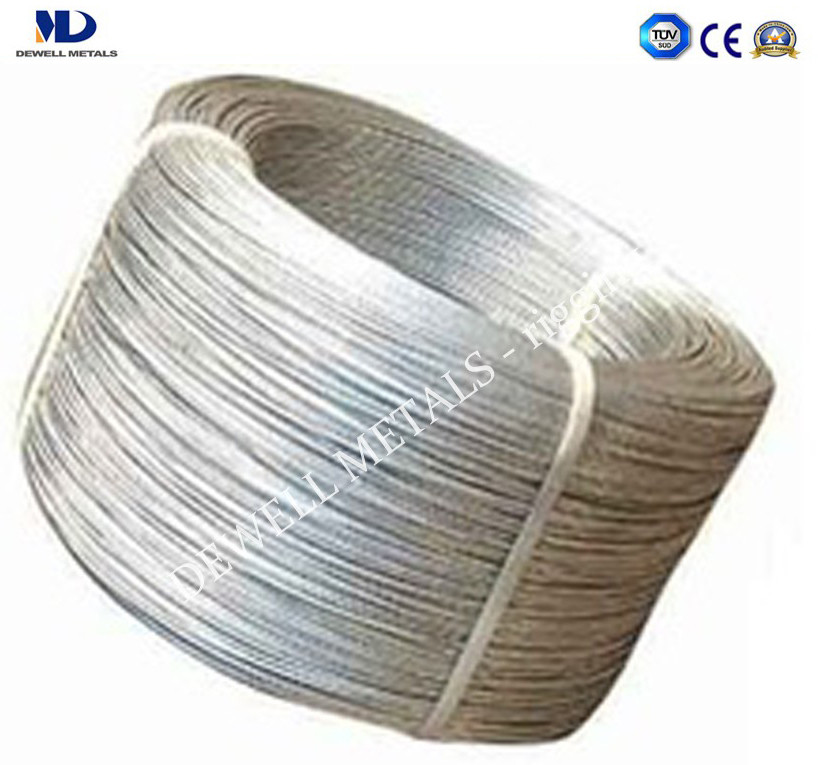 Art.15-12 PVC COATED WIRE ROPE